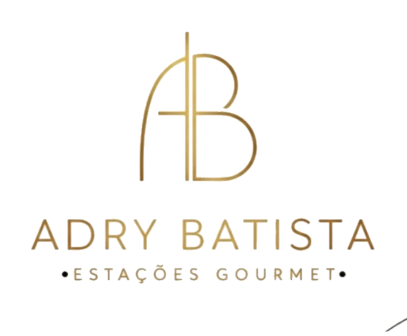 Adry Batista Estações Gourmet