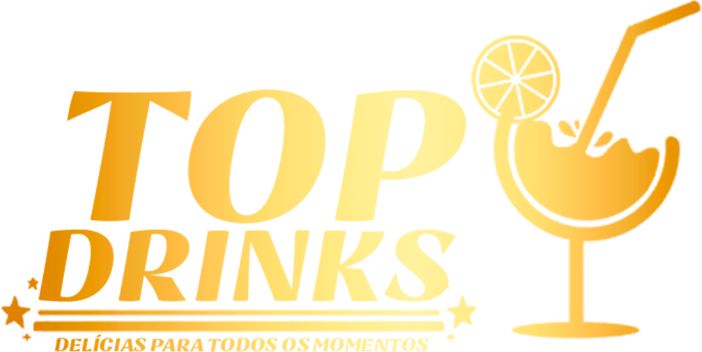 Top Drinks